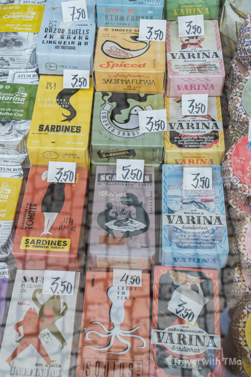 Portuguese Sardines-4