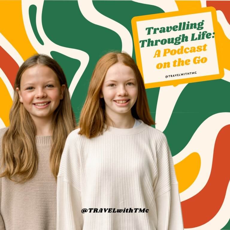 TTLAPOG_ Episode 11 with Kinsie and Coral (Young Voices)