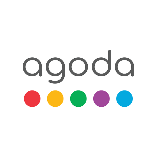 APP - Agoda