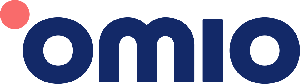 APP - OMIO