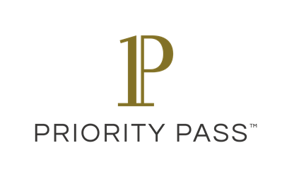 APP - Priority Pass