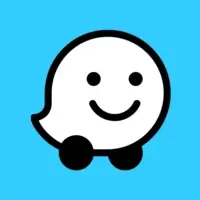 APP - Waze