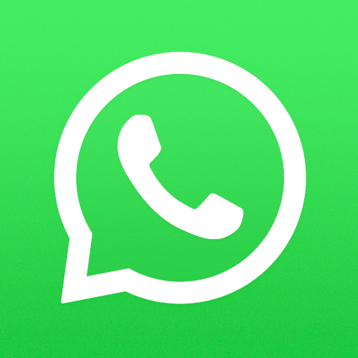 APP - WhatsApp