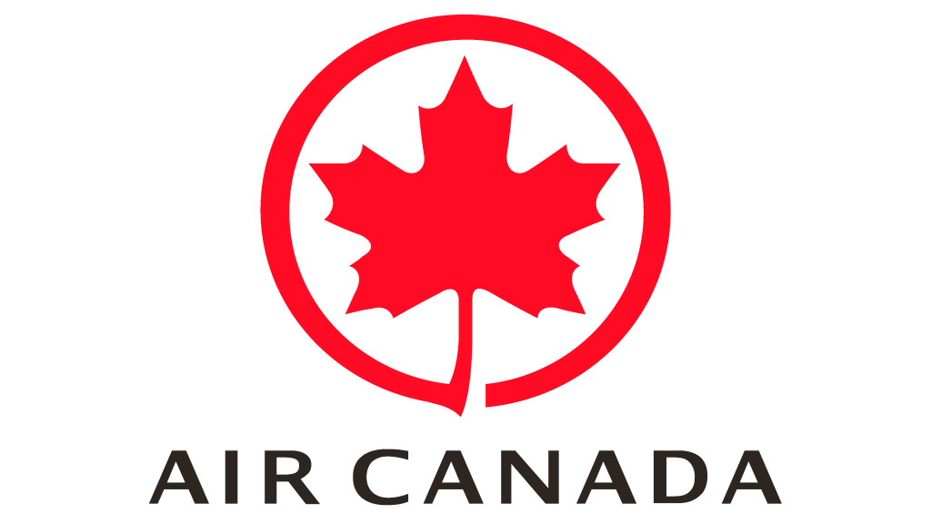Air Canada