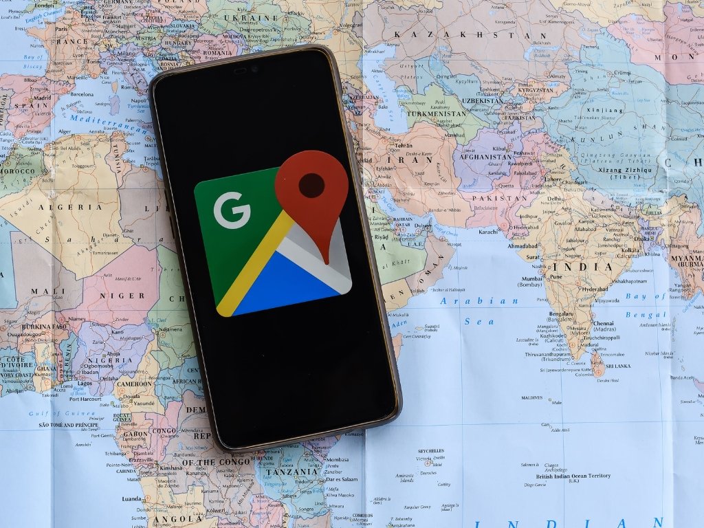 Best Travel Apps Ever