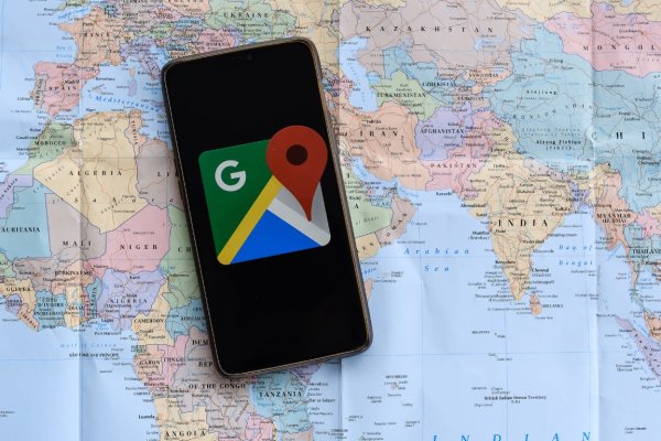 Best Travel Apps Ever